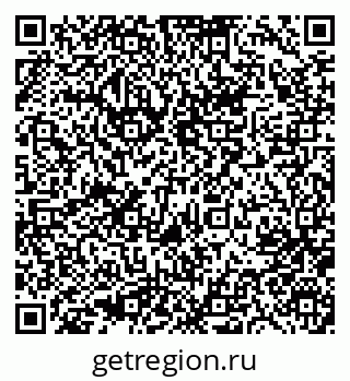 79633959214
