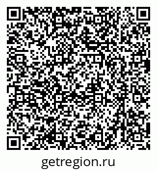 79633959217