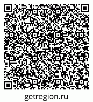 79633959219