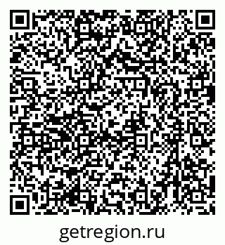 79633959222