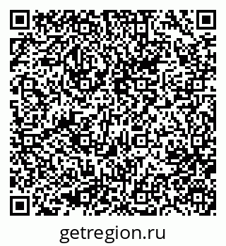 79633959223
