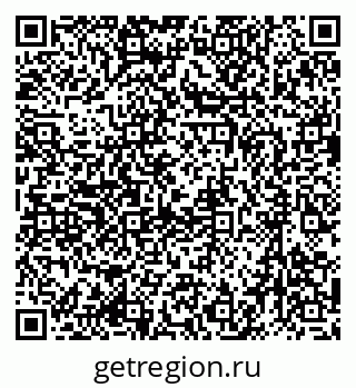 79633959224