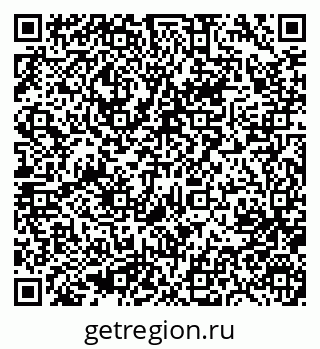79633959225
