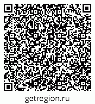 79633959226