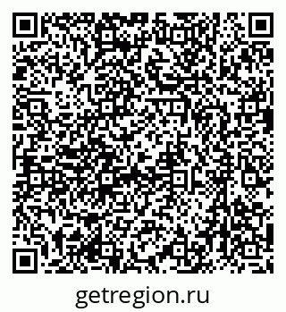 79633959230
