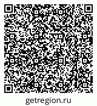 79633959231