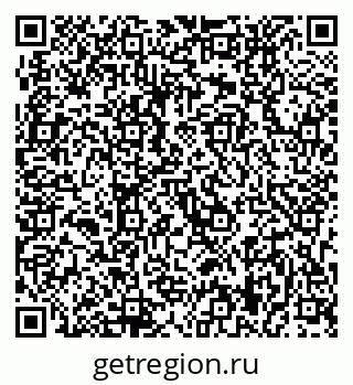 79633959232