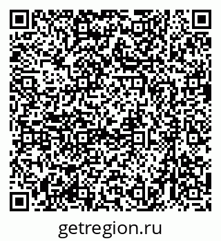 79633959233