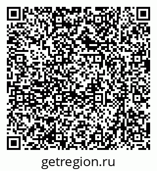79633959235