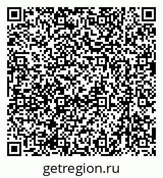 79633959237