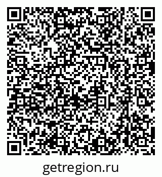 79633959239