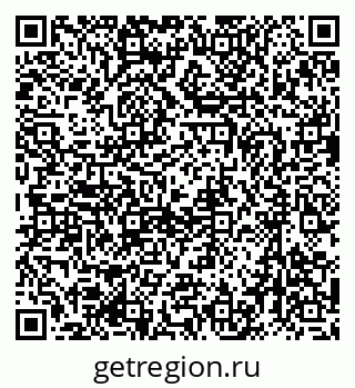 79633959240