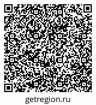 79633959241