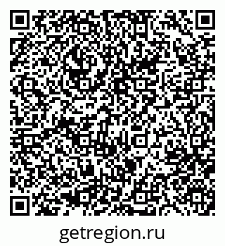 79633959242