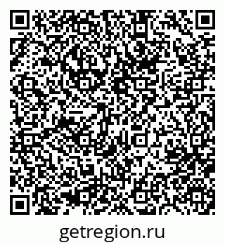 79633959243
