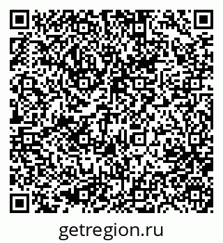 79633959245