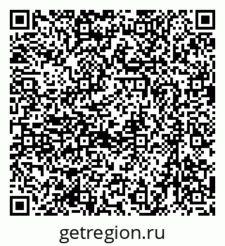 79633959246
