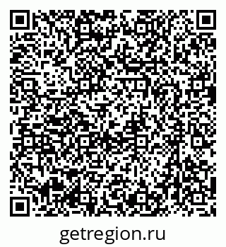 79633959248