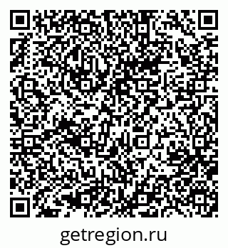79633959249