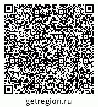 79633959251
