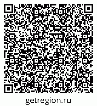 79633959252