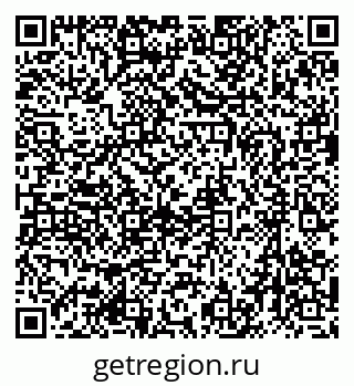 79633959260