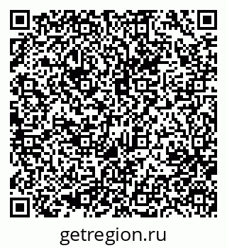 79633959261