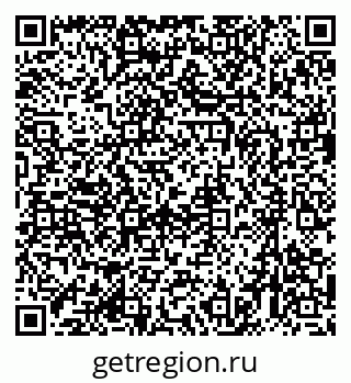 79633959263