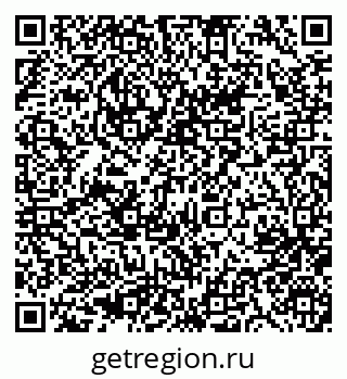 79633959266