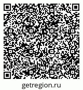 79633959267