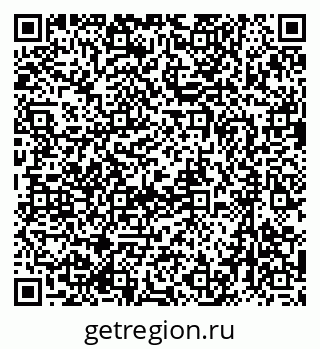 79633959270
