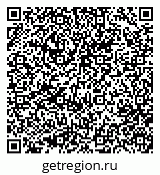 79633959271