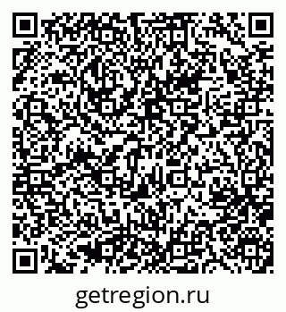 79633959272