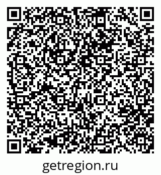 79633959276