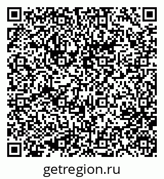 79633959277