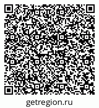 79633959280