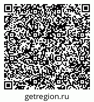 79633959283