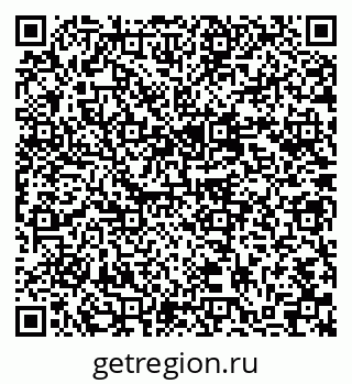 79633959285