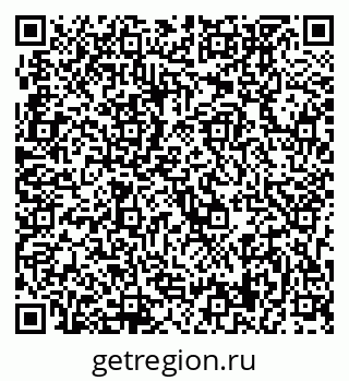 79633959286