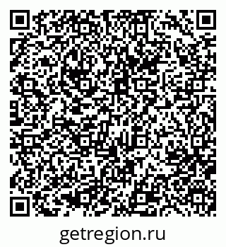 79633959288