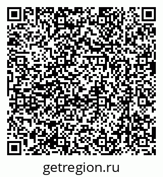 79633959290