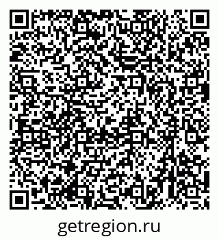 79633959293