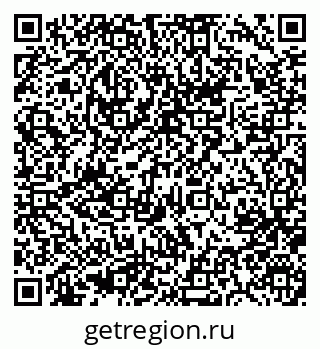 79633959297