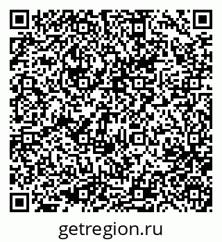 79633959298