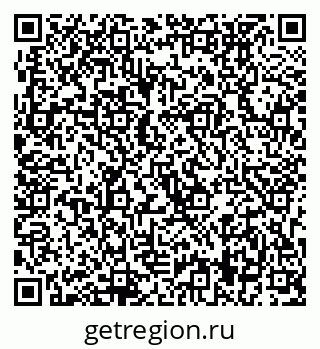 79633959309