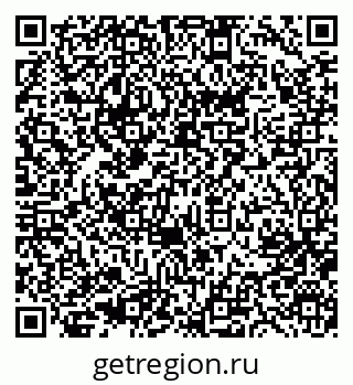79633959310