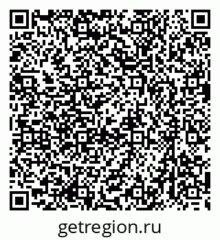 79633959311