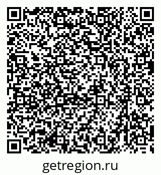 79633959312