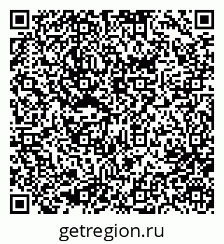 79633959313