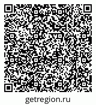 79633959315